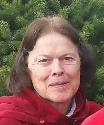 Ruth Witt Obituary (2022)