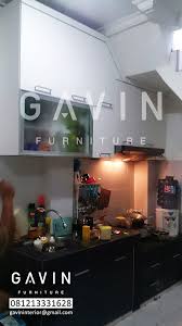 Angka minimal yang paling murah yang harus. Harga Kitchen Set Per Meter Lari Hpl Kitchen Set Minimalis Lemari Pakaian Custom Hpl Duco Dan Laker Terbaik