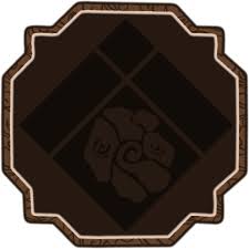 Shindo life eye codes : Shinobi Life 2 Spawn Times List Google Docs