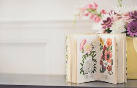 Selecting your wedding day flowers is such a fun part of the planning process. 5298362 4018x2669 Leaf Decor Petal Nature Flower Interior Design Vase Leaves Png Images Plant Peony Botanical Glass Pink Floral Mocah Hd Wallpapers