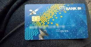 Check spelling or type a new query. Apakah Kartu Debit Bri Private Label Punya Kode Cvv Cvc2