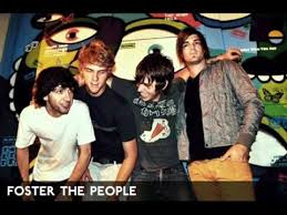 Foster The People Pumped Up Kicks Lyrics Subtitulada En Español Foster The People Pumped Up Kicks With Lyrics Youtube Foster The People The Fosters Pumped Up Kicks