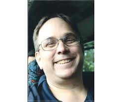 Mitchell Lipka Obituary (2016)