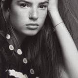 Emerson West (emersonwestvh)