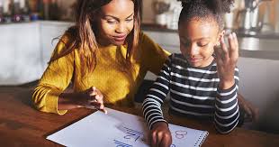 Download the appdaily pregnancy & newborn updates with our free app. For Foster Parents Adoptuskids