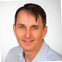 10+ "Jan Maurer" profiles