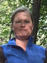 Unsere Kandidatinnen und Kandidaten von A