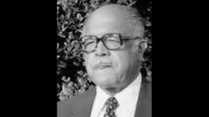 Albert Watts's Instagram, Twitter & Facebook