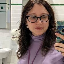 Marian Kidd (@Mar1canadaproud)