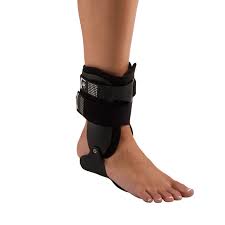 Bionic Stirrup Ankle Brace