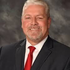 TOP 10 BEST Funeral Services & Cemeteries in Oak Island, NC