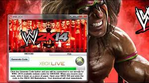 Complete all objectives for hulk hogan vs. Wwe 2k14 Redeem Code 10 2021