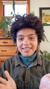 Guess what?! Lauren McElroy, aka @motherofpurll1, will be part of our trio  of amazing influencers representing GoSadi at #VKL2025! Along with Tamara  (@mooglyblog) and Olga (@gotham.knits), Lauren will ...