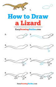 Pin On Step By Step Drawing
