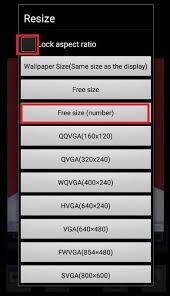 Check spelling or type a new query. Cara Mengubah Ukuran Foto Menjadi 2x3 3x4 4x6 Di Hp Android Tanpa Ribet Nggatekno