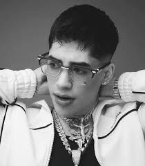 Gabriel Briones (gabrielsantinobrionesrivera01)