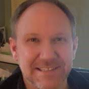 Edward Bona's Instagram, Twitter & Facebook