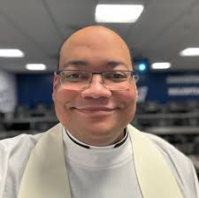 Indianapolis Colts' Catholic chaplain resigns after six seasons