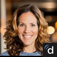 Megan Craggs's Instagram, Twitter & Facebook