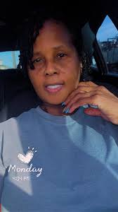 Her energy really is magnetic 🧲 People remember her after one meeting. I  Am Her! 🫶🏾🩷