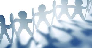 HUD invites public housing agencies to join Moving to Work demonstration  program | Yield PRO
