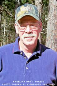 Charles 'Doug' Douglas York Obituary March 14, 2011