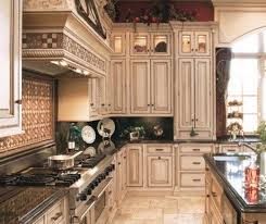 Home Improvement Old World Kitchen Design Ideas In 2020 Old World Kitchens Quality Custom Cabinetry Kitchen Cabinet Styles