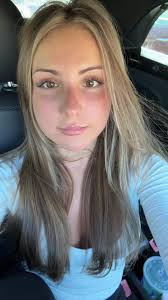 Logan Before Transition Piper Rockwell