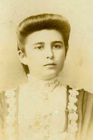 Genealogia Pernambucana