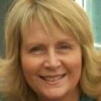 10+ "Hunt (fletcher)" profiles