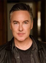 Dameon Clarke's Instagram, Twitter & Facebook