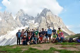 Marco Franceschi (@mfranceschigeo)