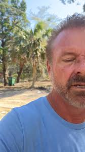 Demo day for "Haircut Haley's" house after the hurricane. It's tough to  see, but we're committed to rebuilding and restoring hope. Together, we'll  rise stronger ! 💪🏼🏡#CommunitySupport #CedarKeyStrong ...