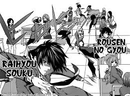 4 Must Read Harem Manga Series Anime Amino Free manhwa manga, webtoon raw, english streams. 4 must read harem manga series anime