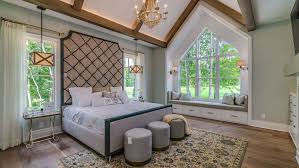 It is the site of community activities and home of the chagrin falls visitors center. Otero Signature Homes Llc Better Business Bureau Profile