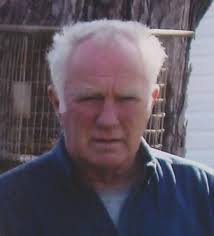 Obituary information for Gary E. "Butch" Stoops