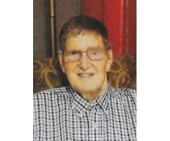 John Schooley Obituary (2023)