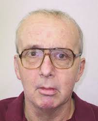 BUGLE Mar & Apr 2006.qxd