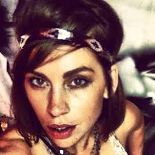 2020 Videos and Statements