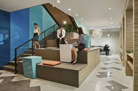 Banking sources said the move was not politically motivated and it would take 18 to 24 months to wind the operations down. Westpac Banking Corporation Singapore Regional Headquarters Office Snapshots