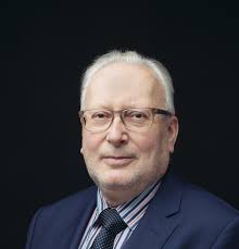 Archives des Guy Laurent