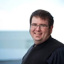 Lana Zoet, AIA posted