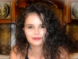 Angelica Lynn Ruest-Files Obituary (1993