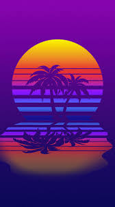 Tons of awesome trippy aesthetic purple wallpapers to download for free. Trippy Aesthetic Purple Novocom Top