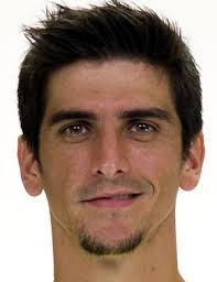 Gerard moreno balagueró, known simply as gerard , is a spanish professional footballer who plays as a striker for villarreal cf and the spain national team. Gerard Moreno Player Profile 20 21 Transfermarkt