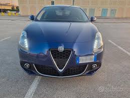 Image result for Blu Anodizzato 2014 Alfa-Romeo