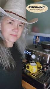 Dobie Gray Honkie Tonky Angel Full Video