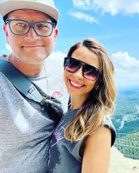 Travis S Blount (@tblizzy) • Instagram photos and videos