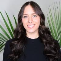 Paula Kell's Instagram, Twitter & Facebook