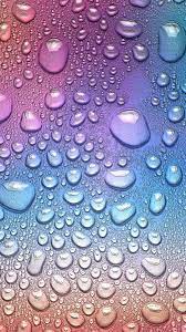 30 Water Wallpaper Phone Backgrounds Hd Image For Android Mobile Free D Cellphone Wallpaper Backgrounds Backgrounds Phone Wallpapers Abstract Iphone Wallpaper